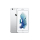 Apple iPhone 6s Plus 128GB Silver - 258486 - zdjęcie